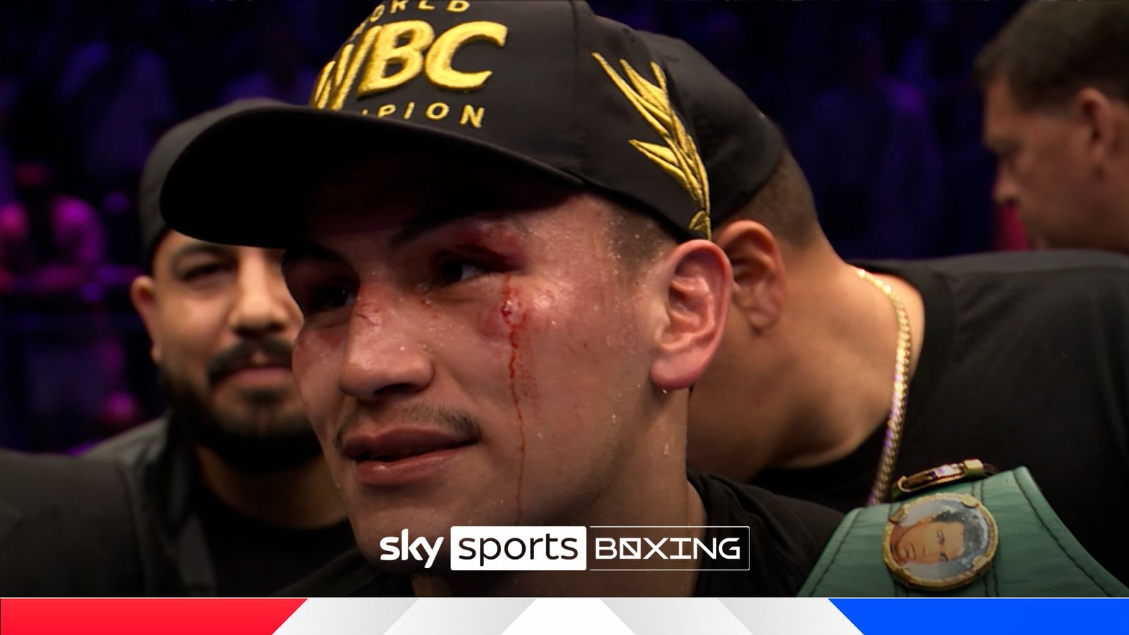 https://e0.365dm.com/25/02/1600x900/skysports-ortiz-jr-reaction_6837222.jpg?20250222201010