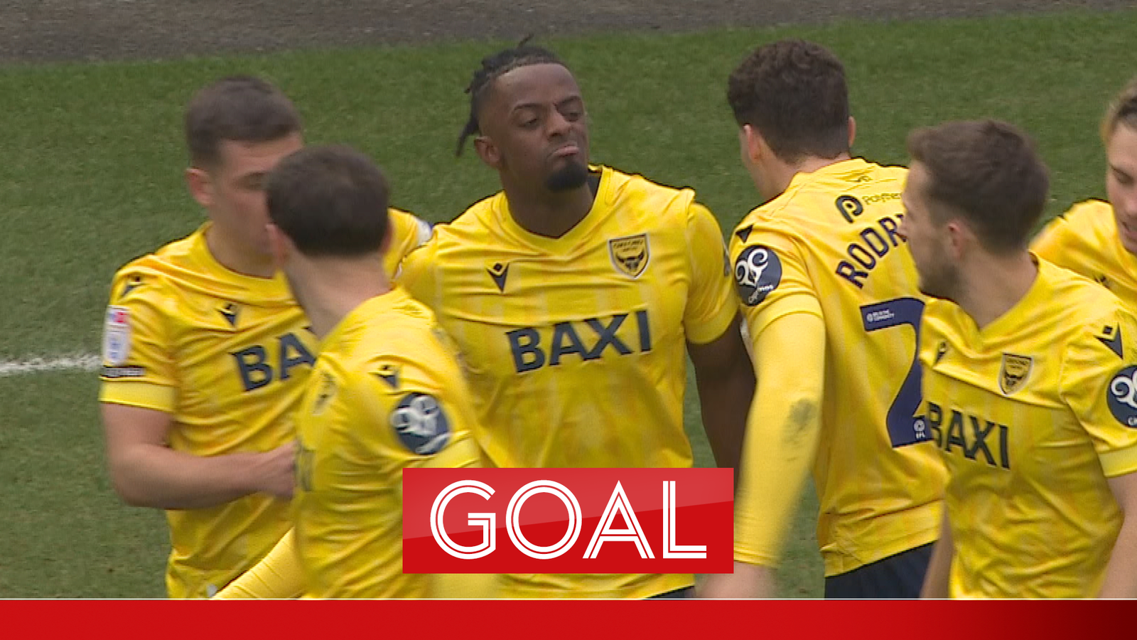 https://e0.365dm.com/25/02/1600x900/skysports-oxford-united_6816287.png?20250201135321