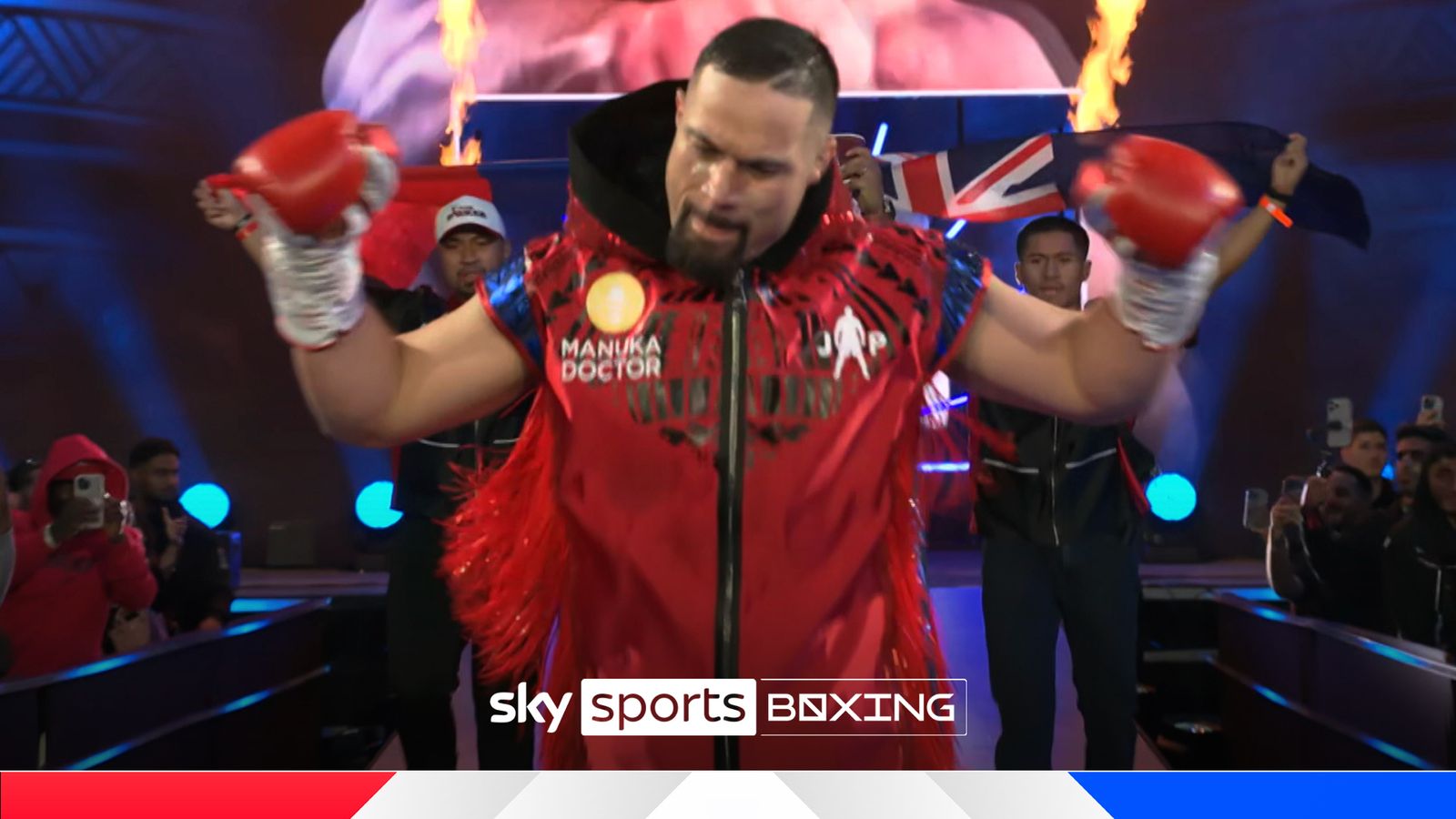 https://e0.365dm.com/25/02/1600x900/skysports-parker-boxing-ringwalk_6837319.jpg?20250222221830