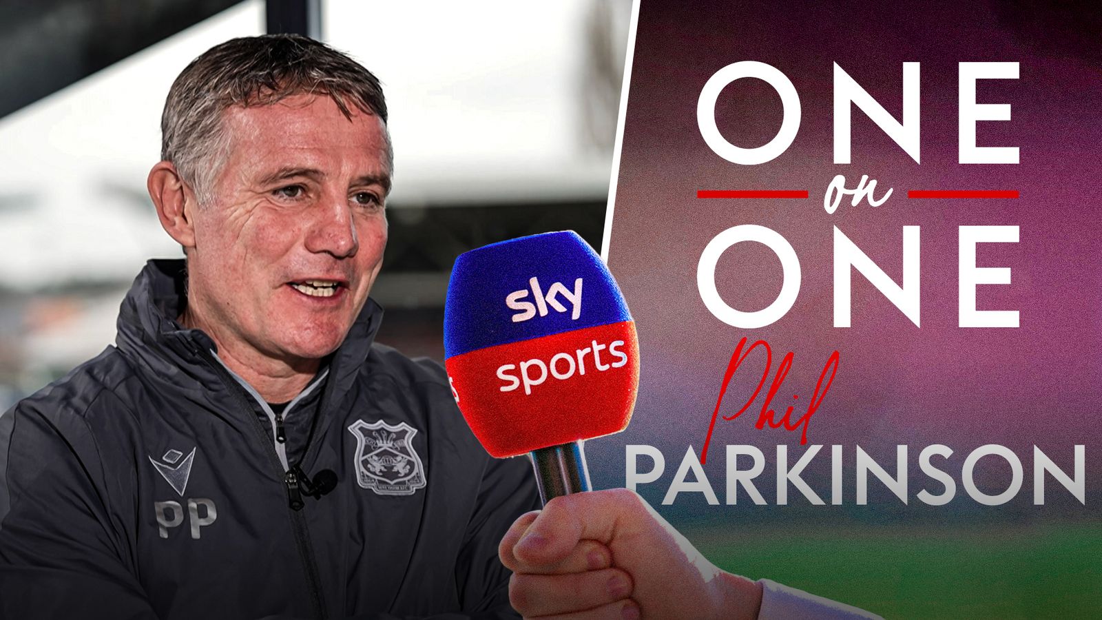 https://e0.365dm.com/25/02/1600x900/skysports-parkinson-one-on-one_6833853.jpg?20250219162429