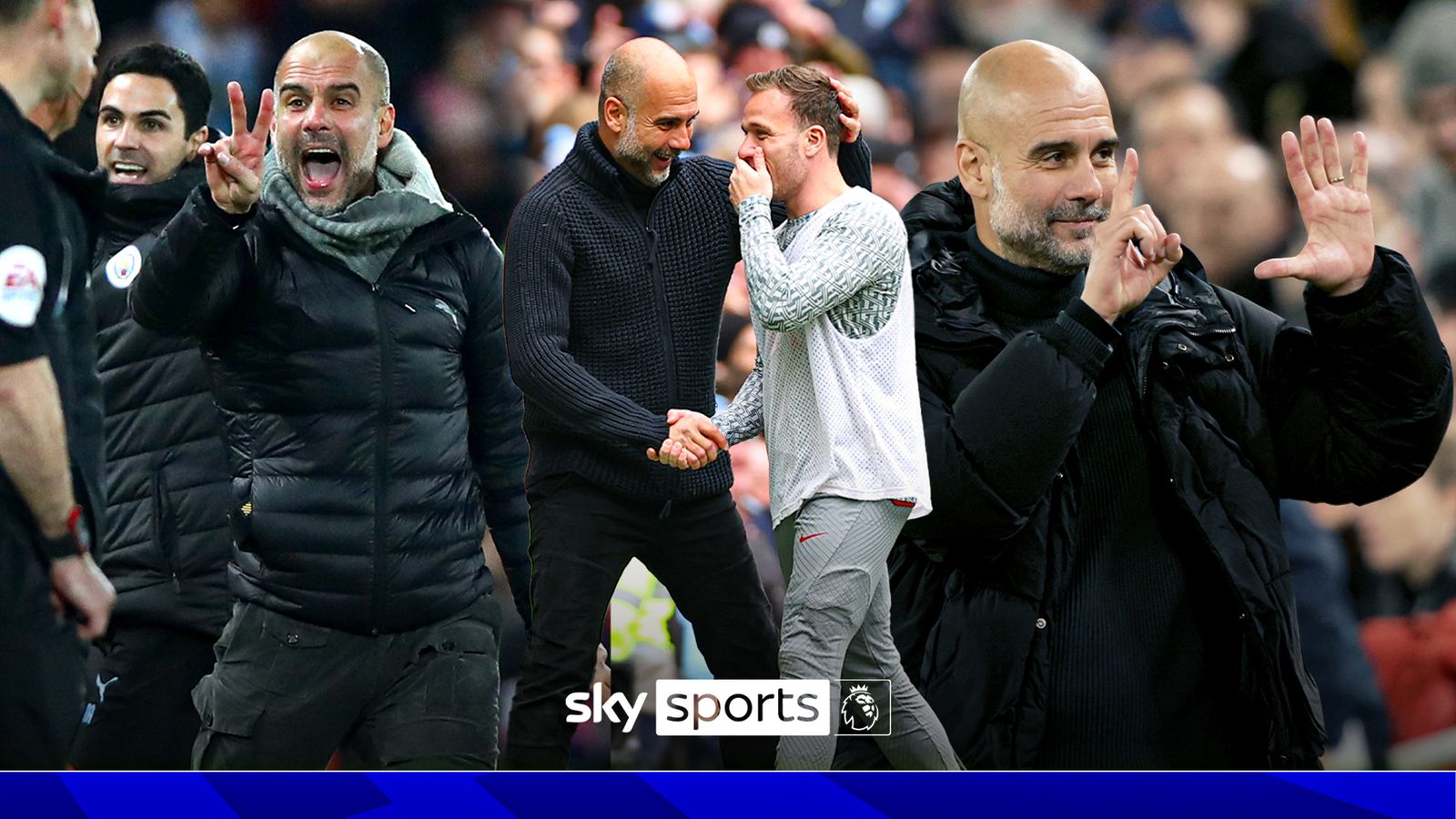 https://e0.365dm.com/25/02/1600x900/skysports-pep-guardiola-man-city_6834694.jpg?20250220150831