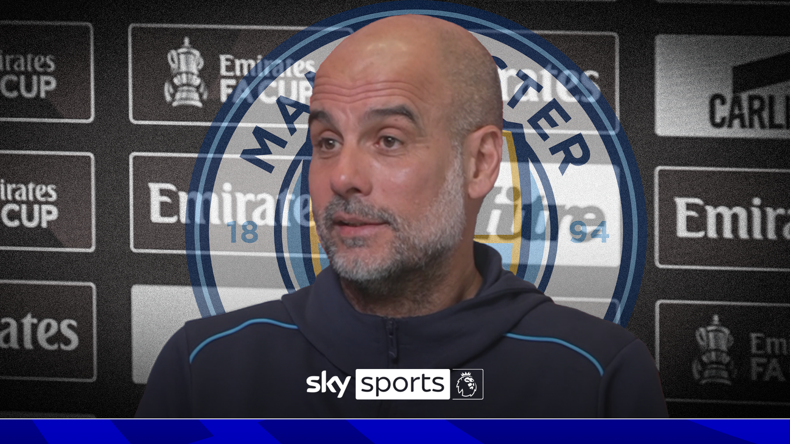 https://e0.365dm.com/25/02/1600x900/skysports-pep-guardiola_6822702.png?20250207230245