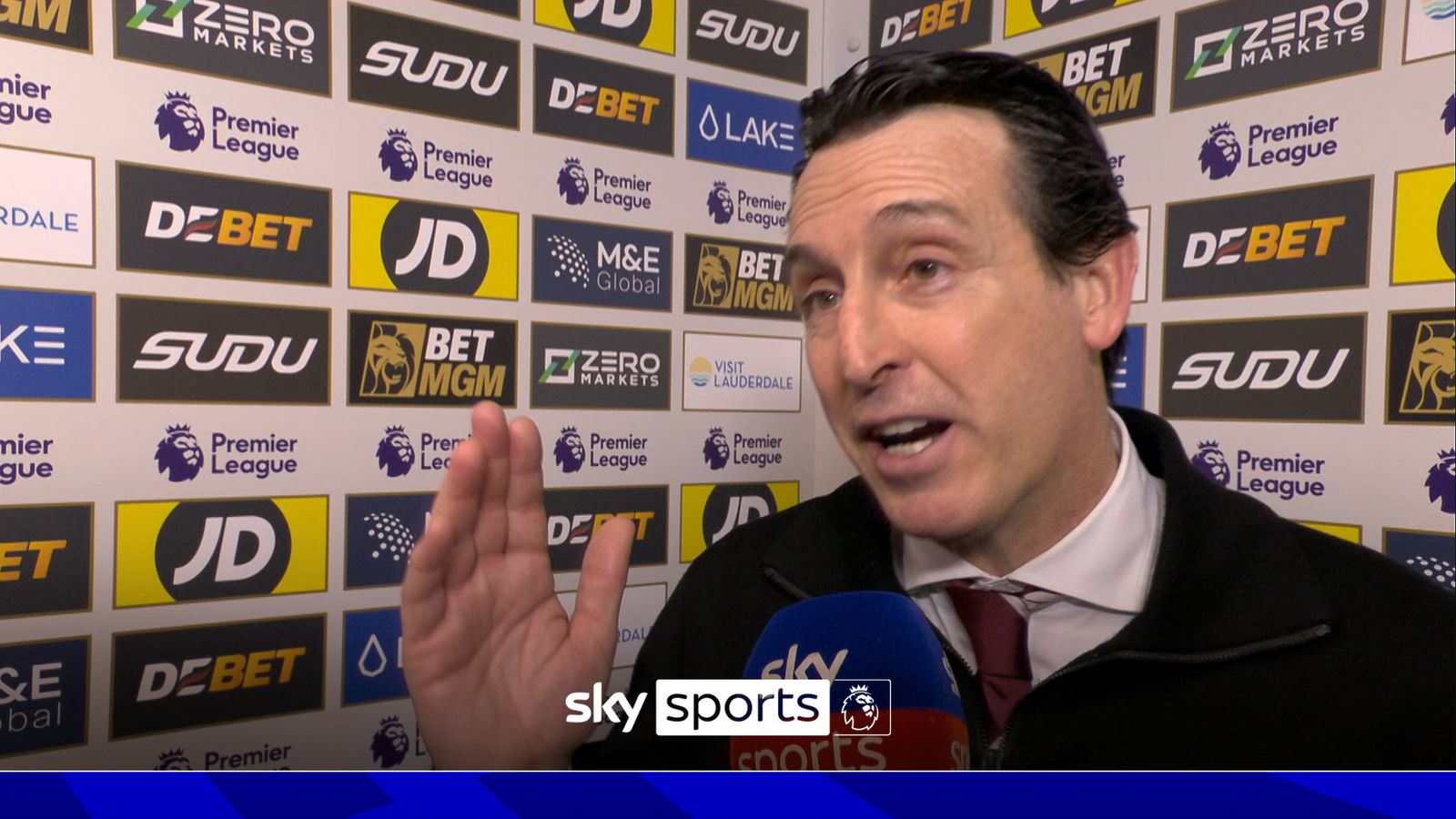 https://e0.365dm.com/25/02/1600x900/skysports-premier-league-unai-emery_6817067.jpg?20250201203039