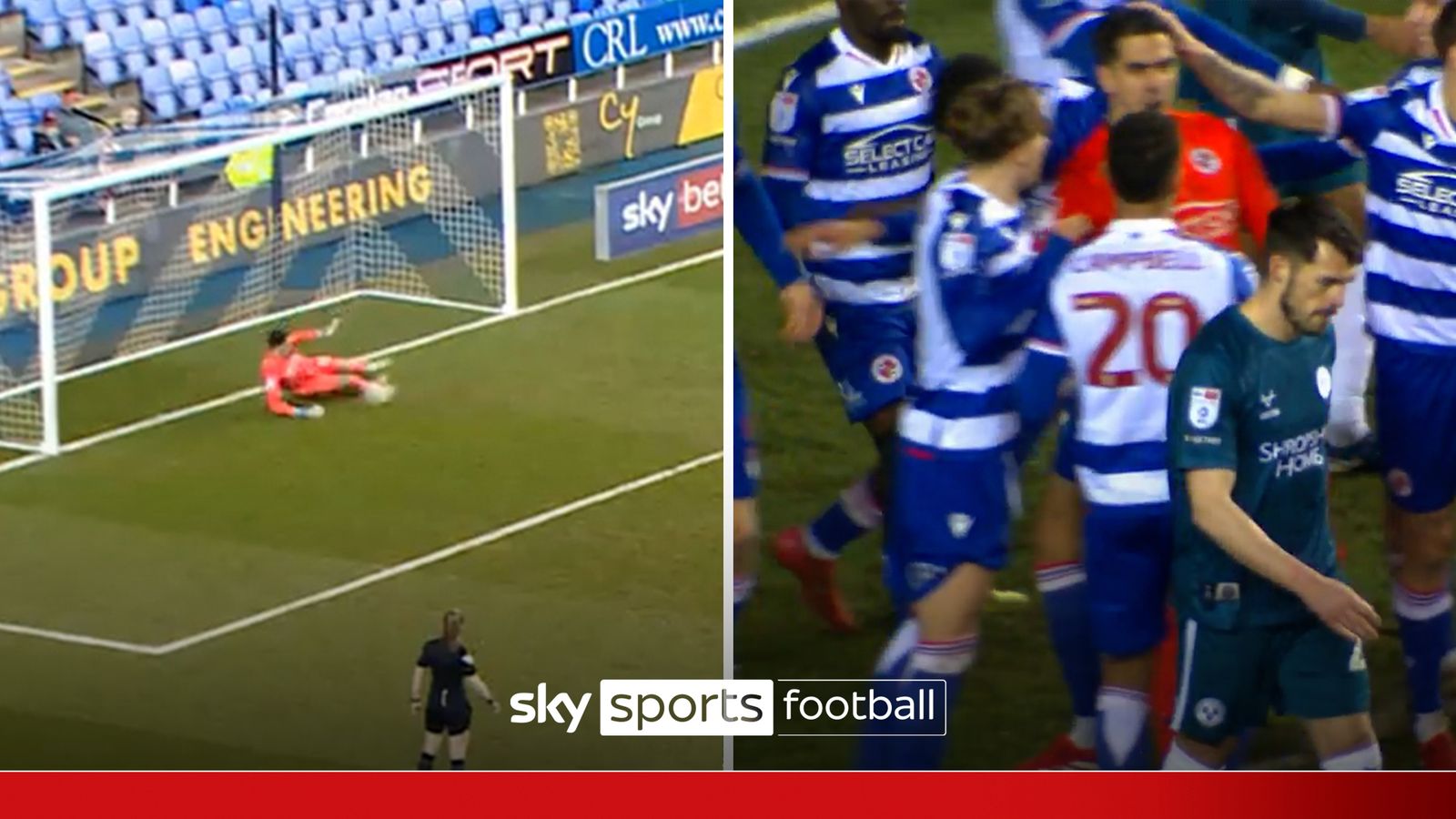 https://e0.365dm.com/25/02/1600x900/skysports-reading-shrewsbury_6826021.jpg?20250211205042