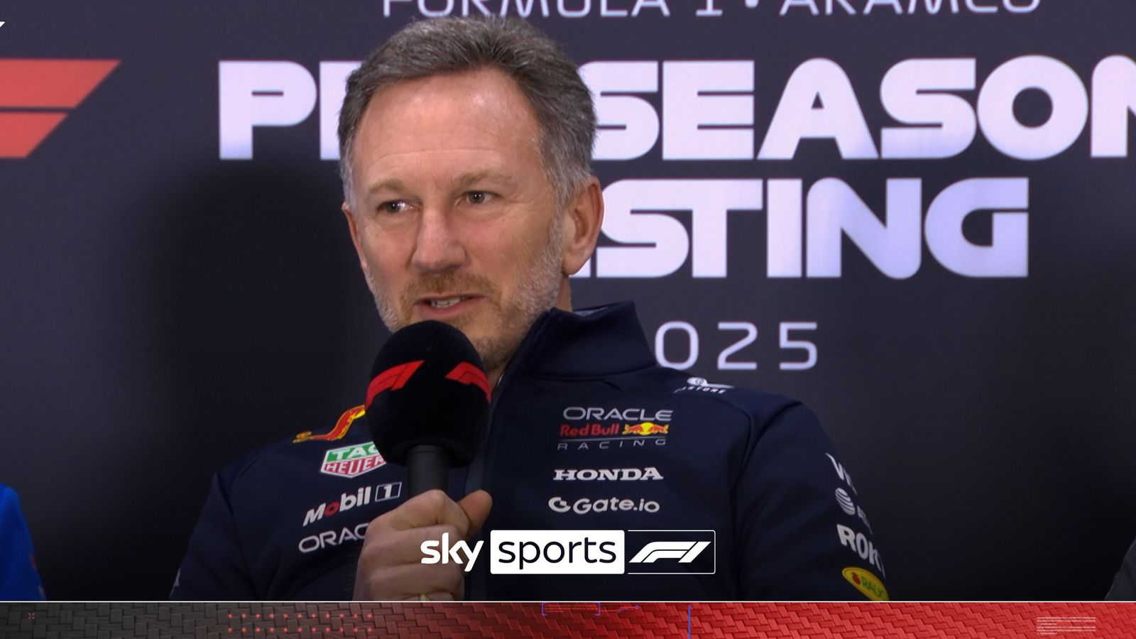 https://e0.365dm.com/25/02/1600x900/skysports-red-bull-horner_6840160.jpg?20250226115244