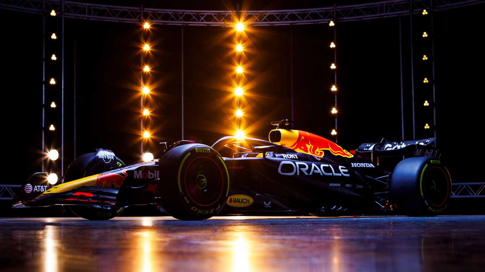 https://e0.365dm.com/25/02/1600x900/skysports-red-bull-rb21-launch_6839087.jpg?20250225103506