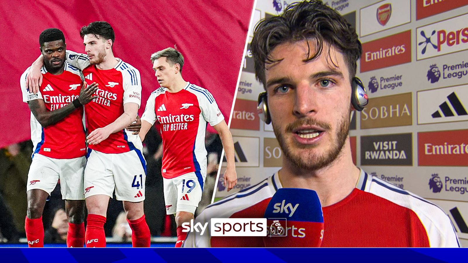 https://e0.365dm.com/25/02/1600x900/skysports-rice-arsenal-declan_6817953.jpg?20250202190948