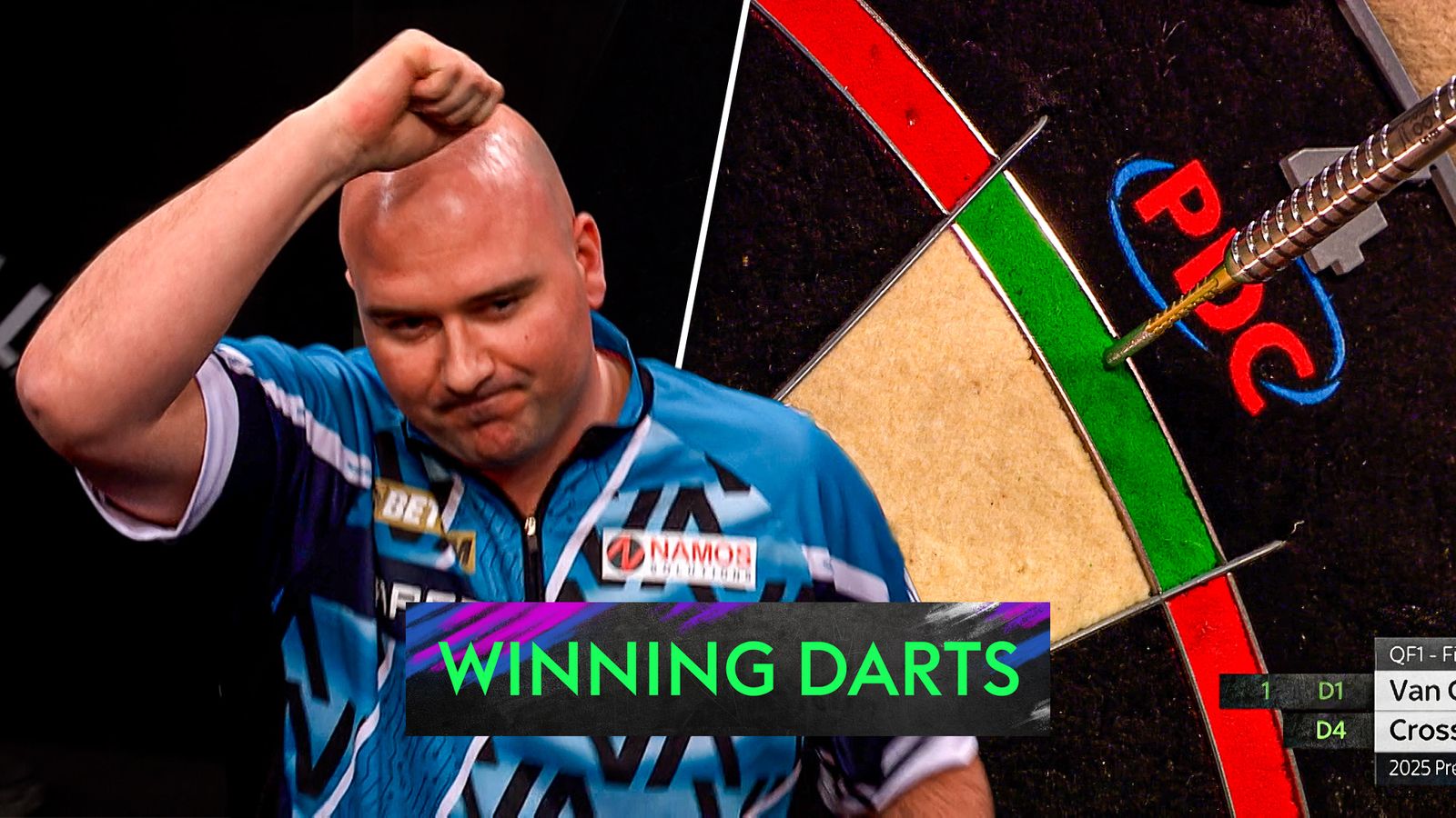 https://e0.365dm.com/25/02/1600x900/skysports-rob-cross-darts_6841729.jpg?20250227200133