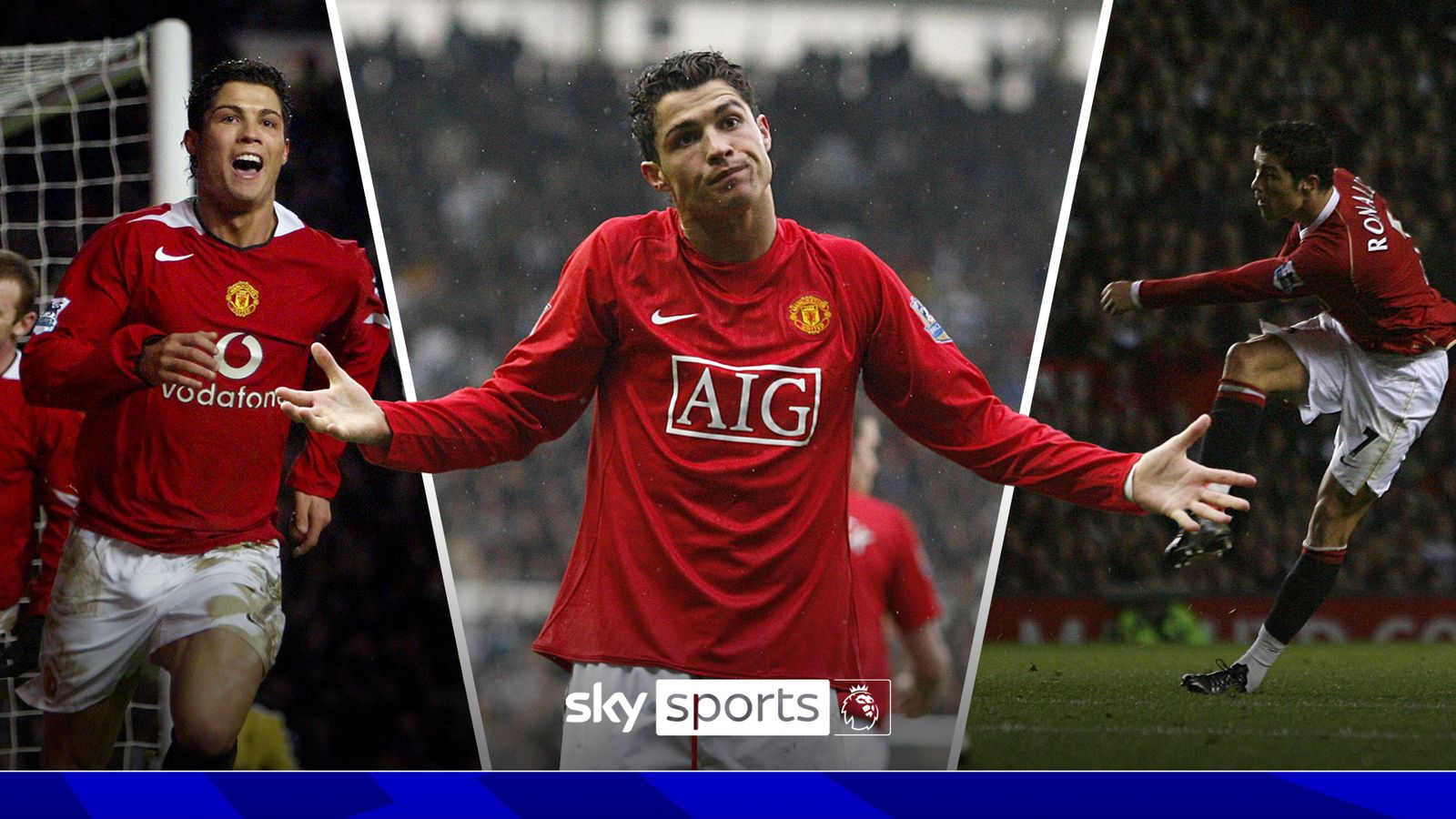 https://e0.365dm.com/25/02/1600x900/skysports-ronaldo-cristiano_6819333.jpg?20250204120017