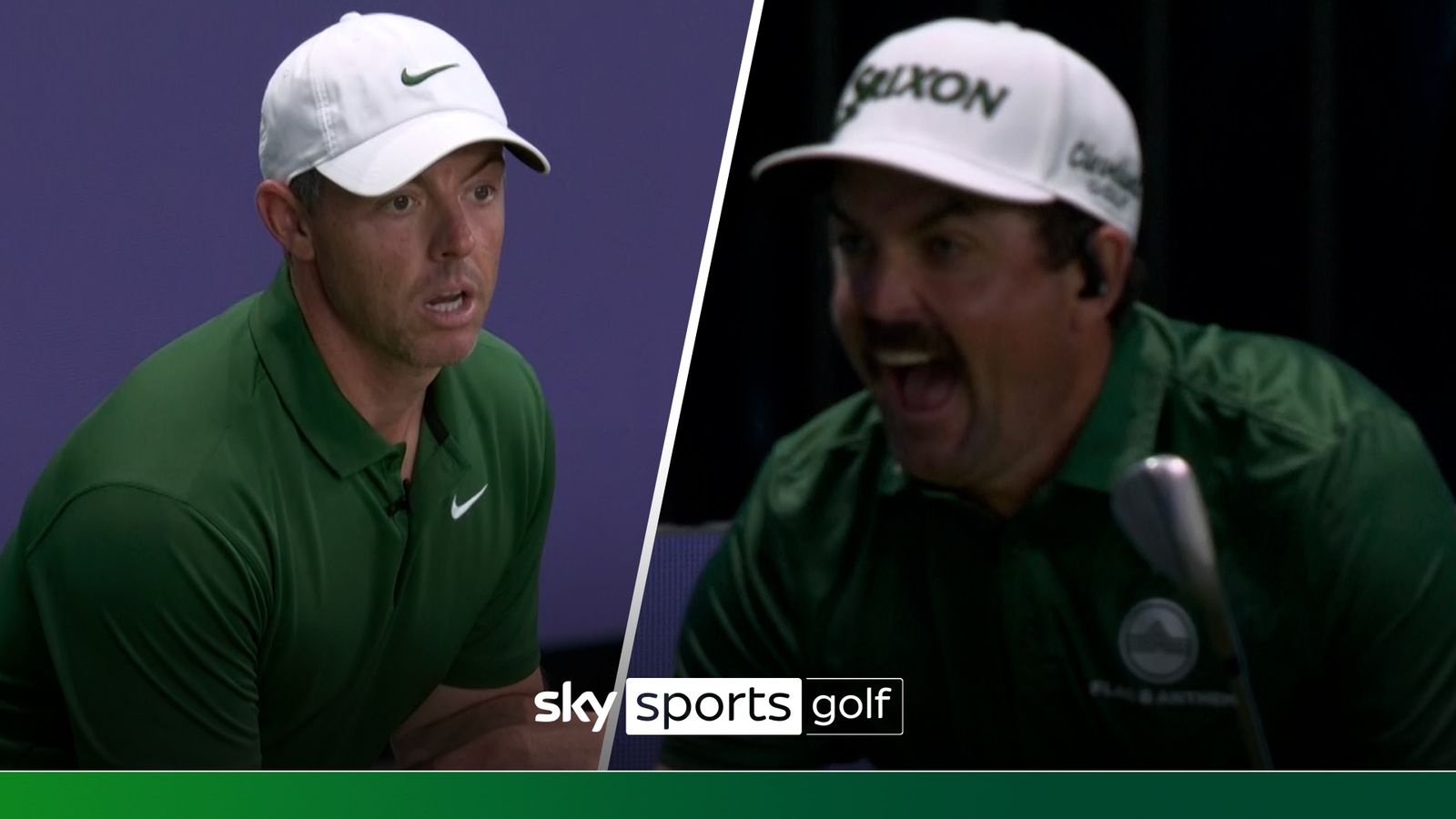 https://e0.365dm.com/25/02/1600x900/skysports-rory-mcilroy-keegan-bradley_6832082.jpg?20250218012918