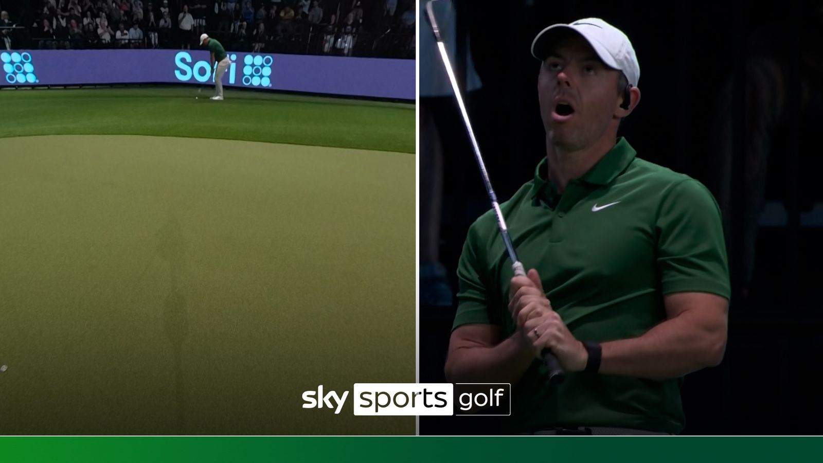 https://e0.365dm.com/25/02/1600x900/skysports-rory-mcilroy_6838923.jpg?20250225043203