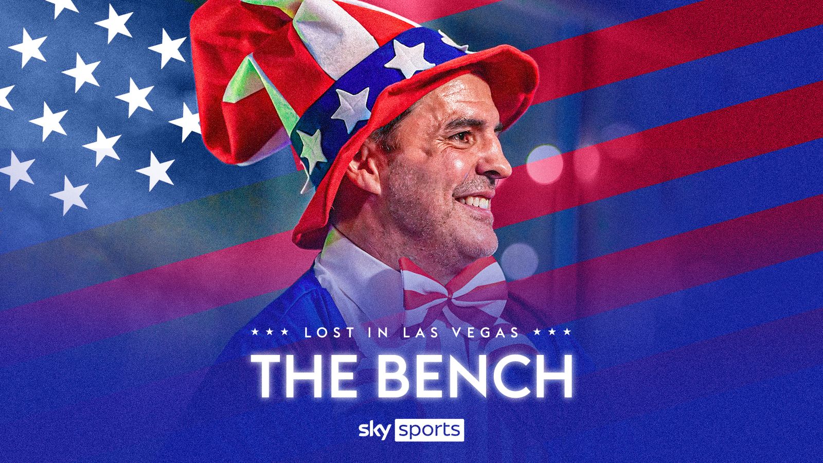 https://e0.365dm.com/25/02/1600x900/skysports-rugby-league-the-bench_6840191.jpg?20250226122216