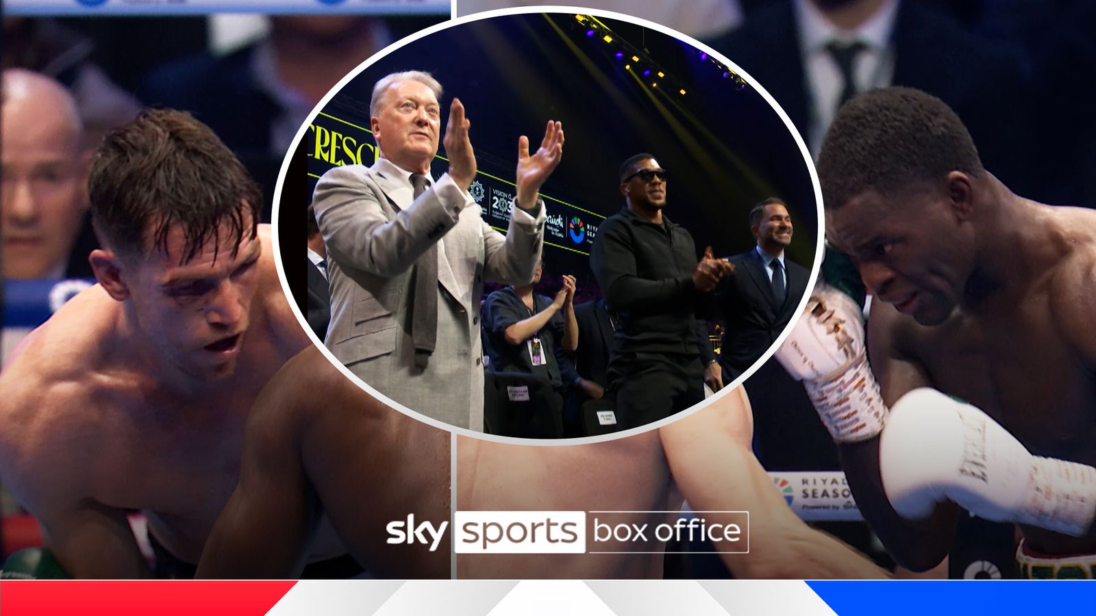 https://e0.365dm.com/25/02/1600x900/skysports-smith-buatsi-round_6837393.jpg?20250223012842