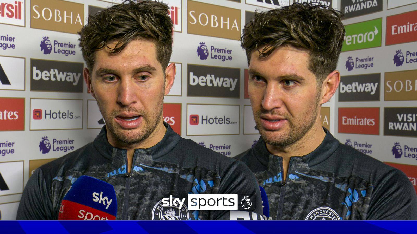 https://e0.365dm.com/25/02/1600x900/skysports-stones-apologizes_6818005.jpg?20250202195851