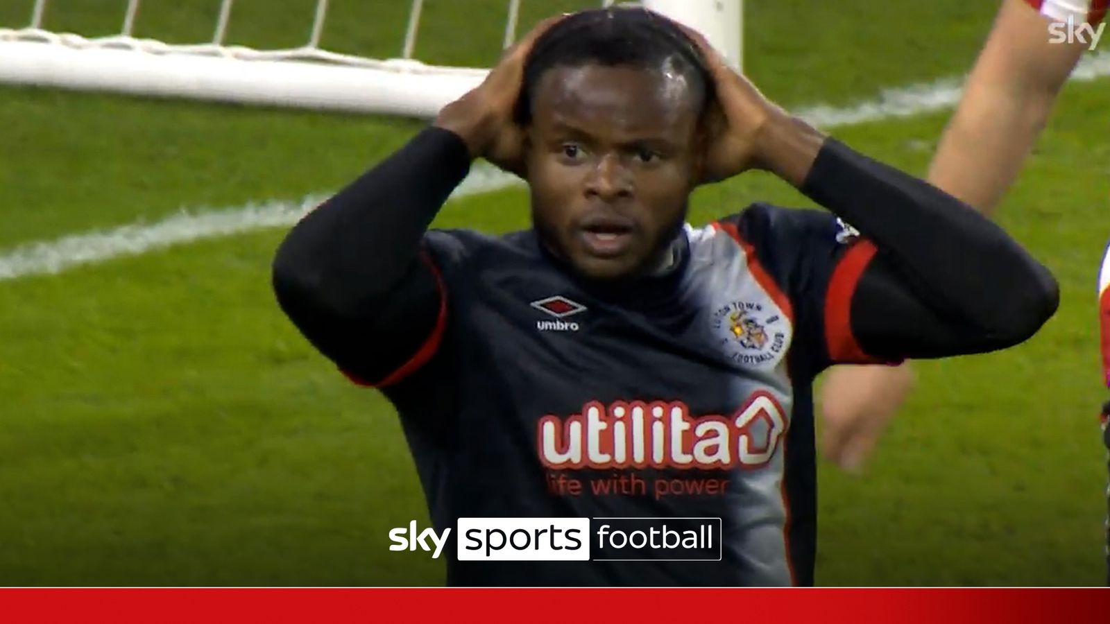 https://e0.365dm.com/25/02/1600x900/skysports-sunderland-luton_6827017.jpg?20250212210410