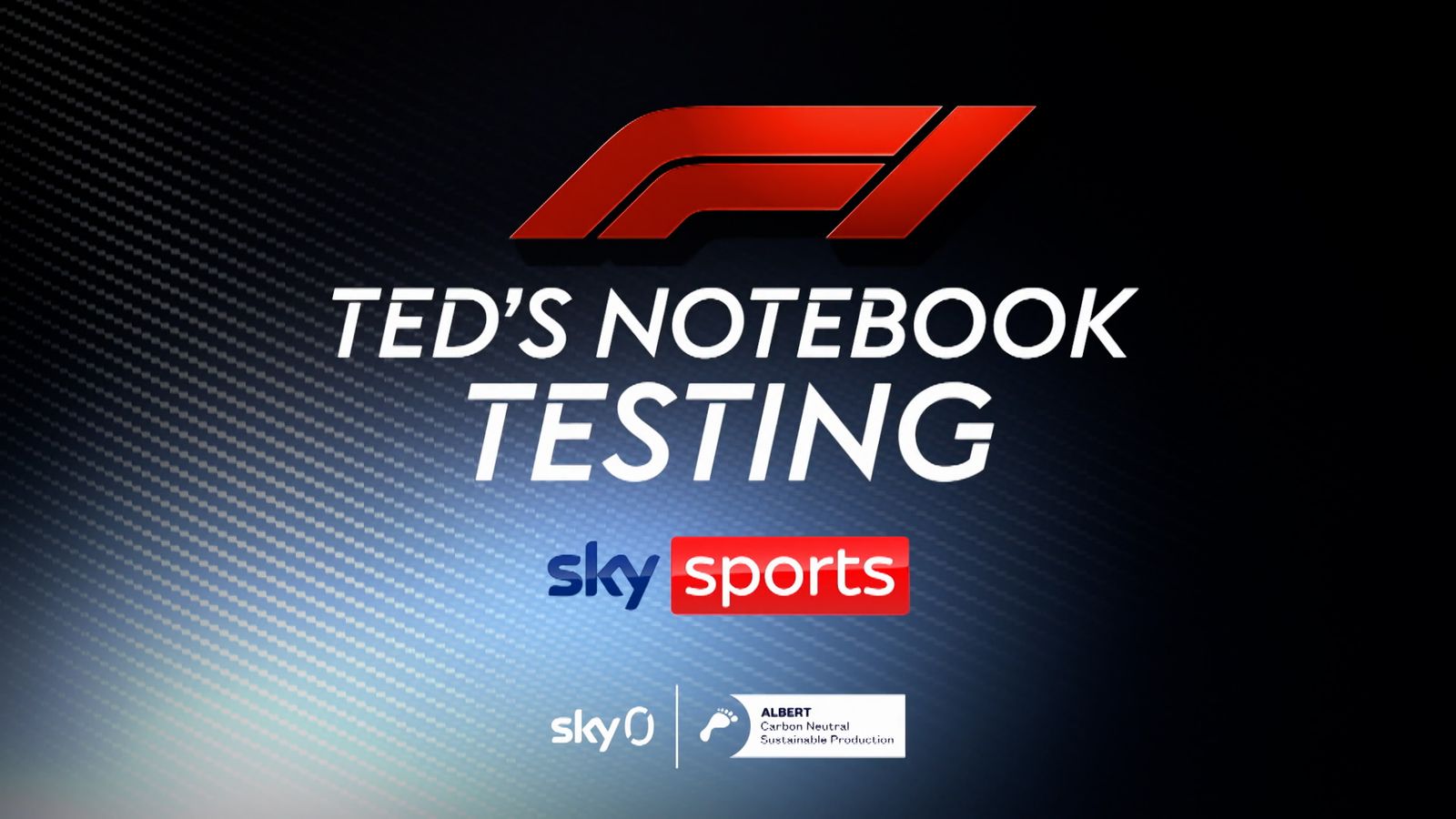 https://e0.365dm.com/25/02/1600x900/skysports-ted-notebook_6842762.jpg?20250228232636