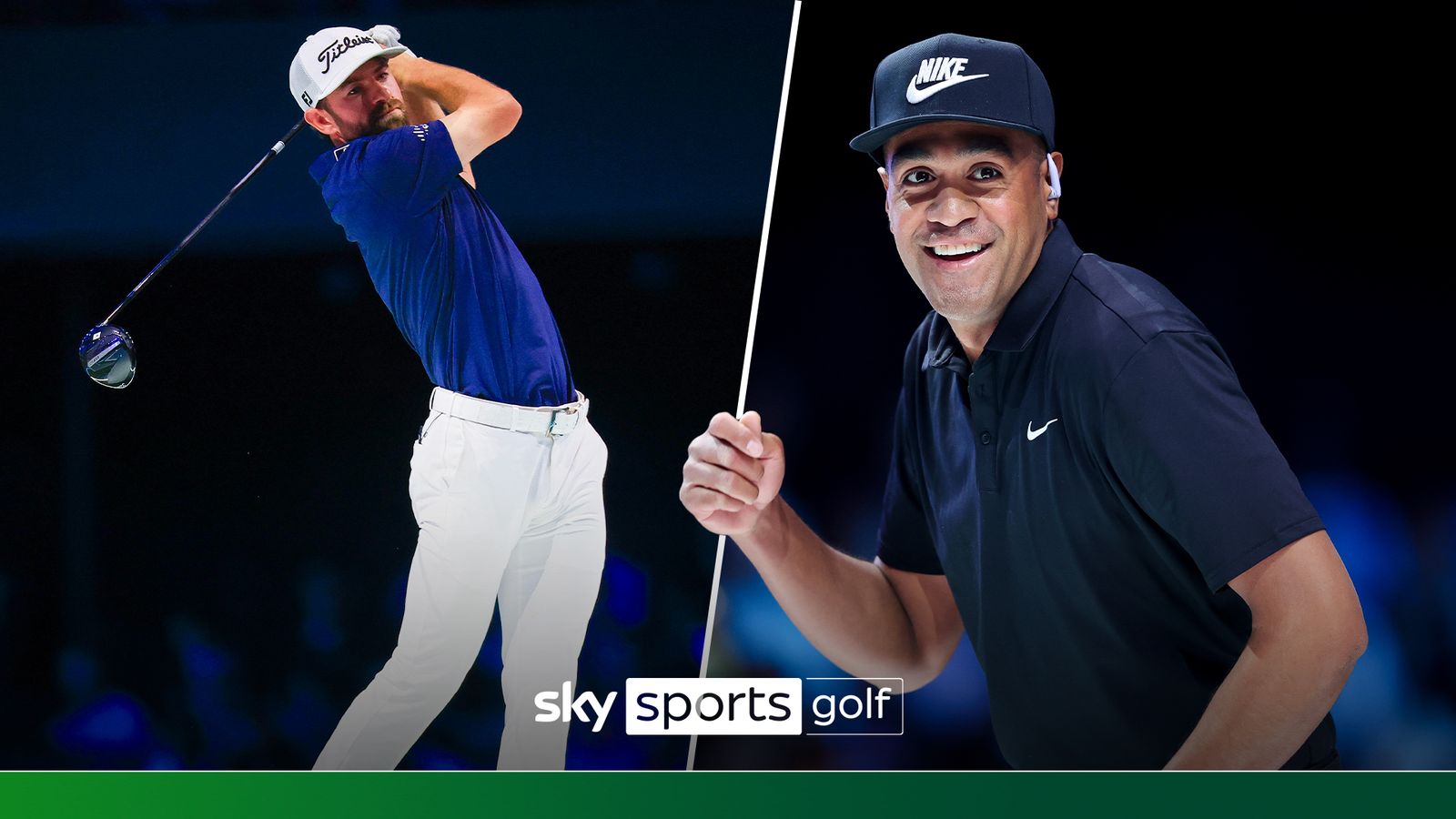 https://e0.365dm.com/25/02/1600x900/skysports-tgl-golf_6838902.jpg?20250225013002