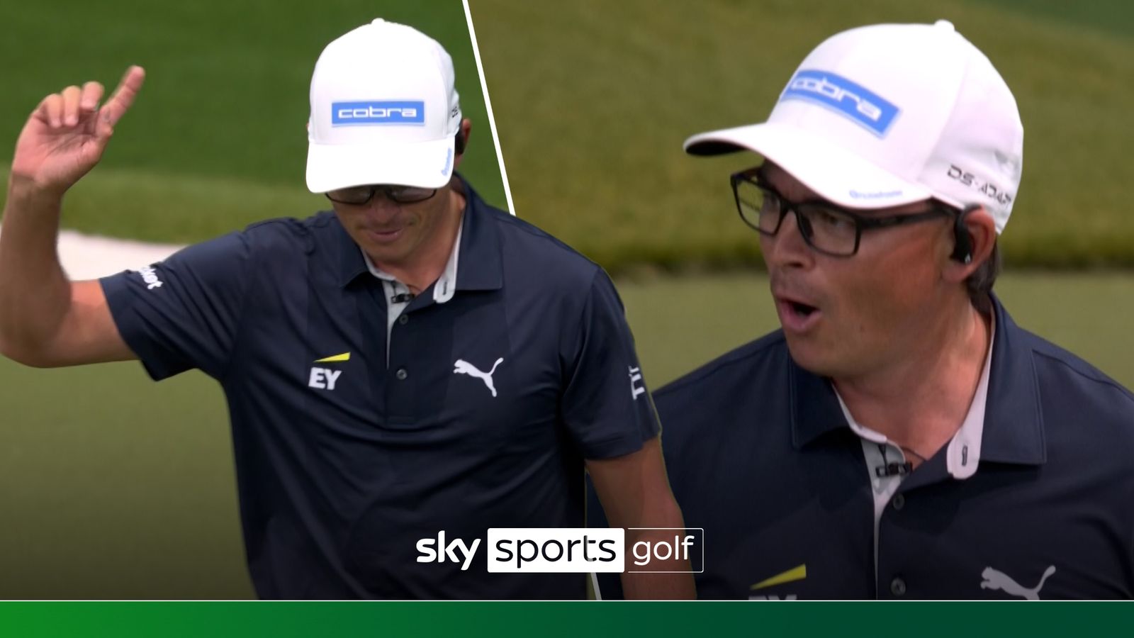 https://e0.365dm.com/25/02/1600x900/skysports-tgl-golf_6838903.jpg?20250225014109