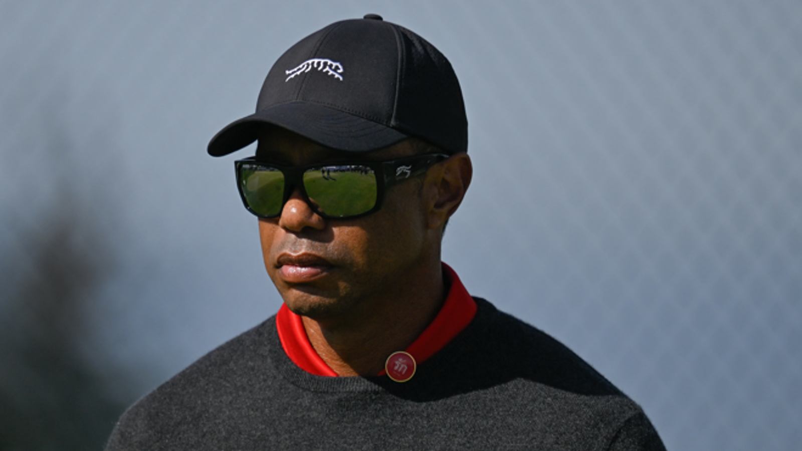 https://e0.365dm.com/25/02/1600x900/skysports-tiger-woods-golf_6831167.png?20250217002241