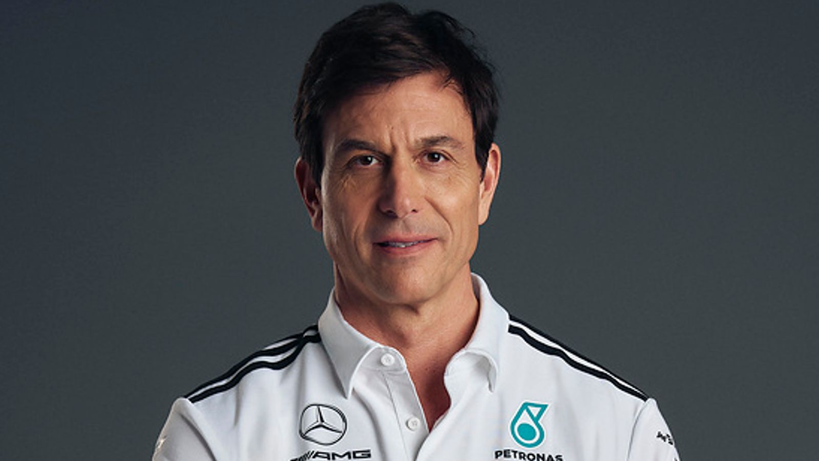 Toto Wolff says Mercedes 'trying to reinvent ourselves' following Lewis Hamilton's move to Ferrari