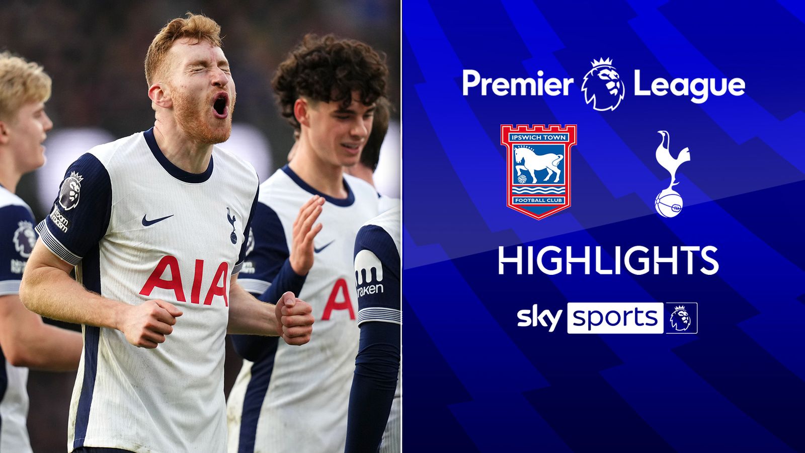 https://e0.365dm.com/25/02/1600x900/skysports-tottenham-ipswich_6836838.jpg?20250222172025