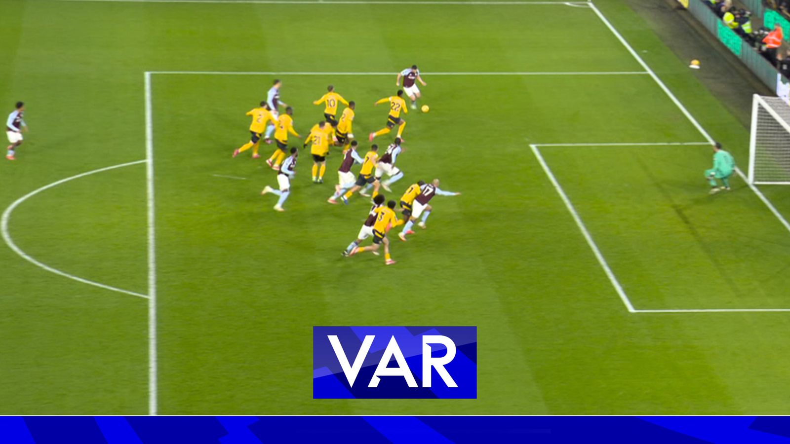 https://e0.365dm.com/25/02/1600x900/skysports-var-wolves_6816964.jpg?20250201190129