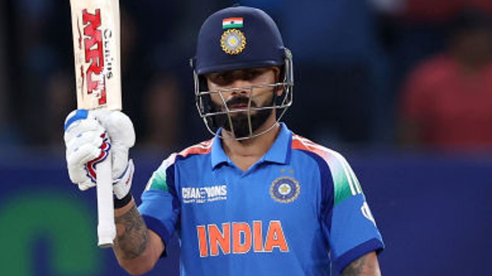 https://e0.365dm.com/25/02/1600x900/skysports-virat-kohli-india_6837773.jpg?20250224142737