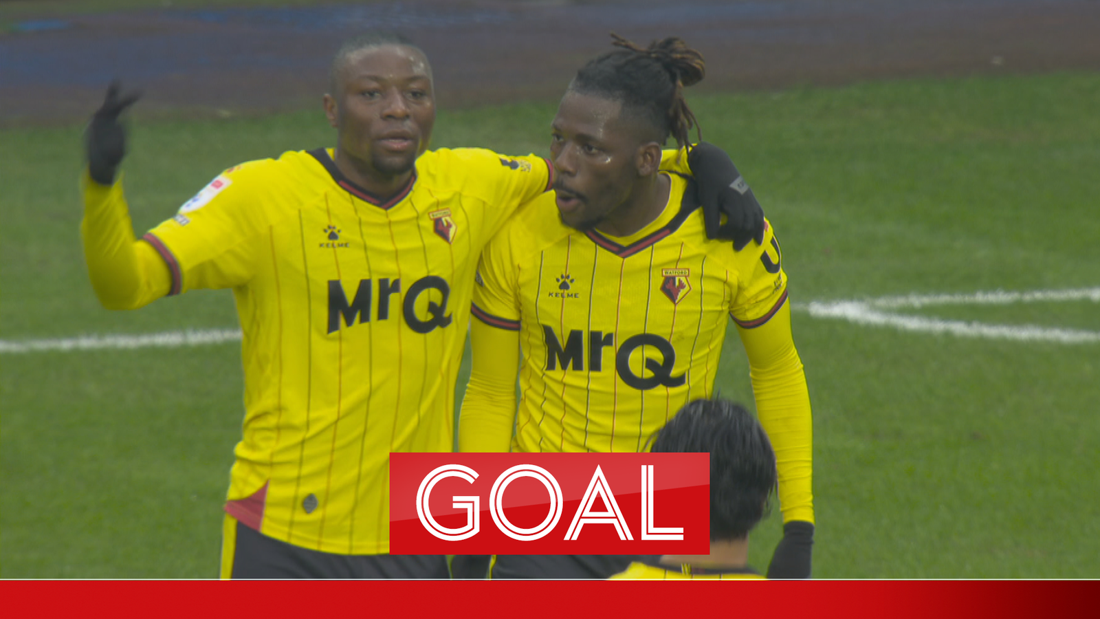 https://e0.365dm.com/25/02/1600x900/skysports-watford-score_6822976.png?20250208132052