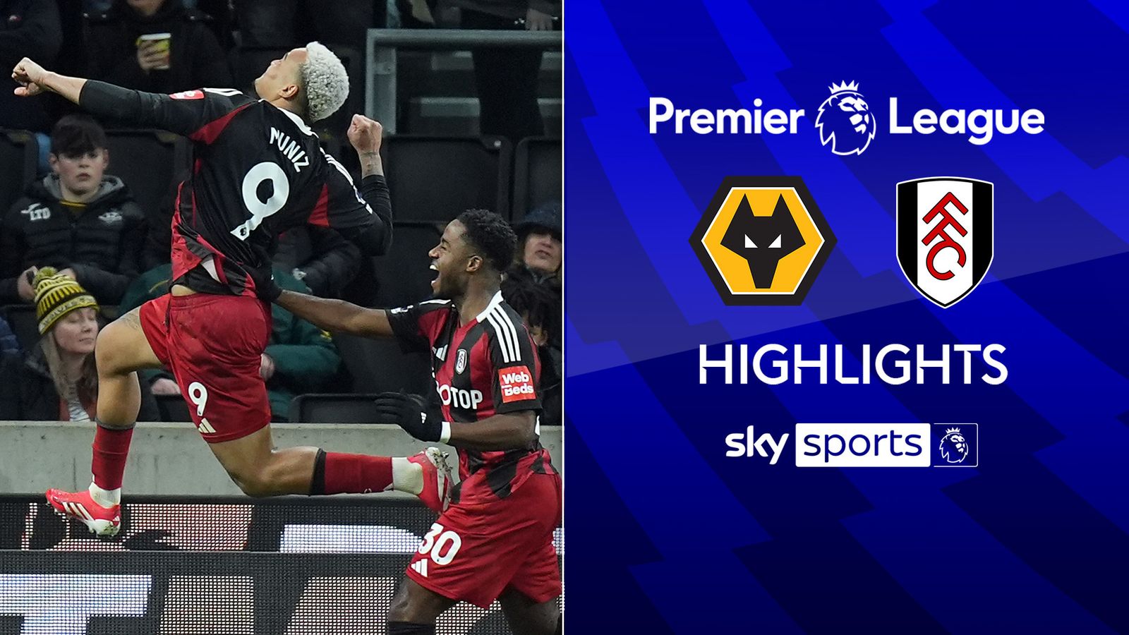 Premier League highlights: Watch Liverpool vs Newcastle and Spurs vs ...