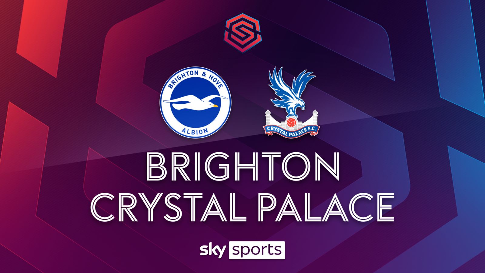 https://e0.365dm.com/25/02/1600x900/skysports-wsl-brighton-crystal-palace_6817712.jpg?20250202163540