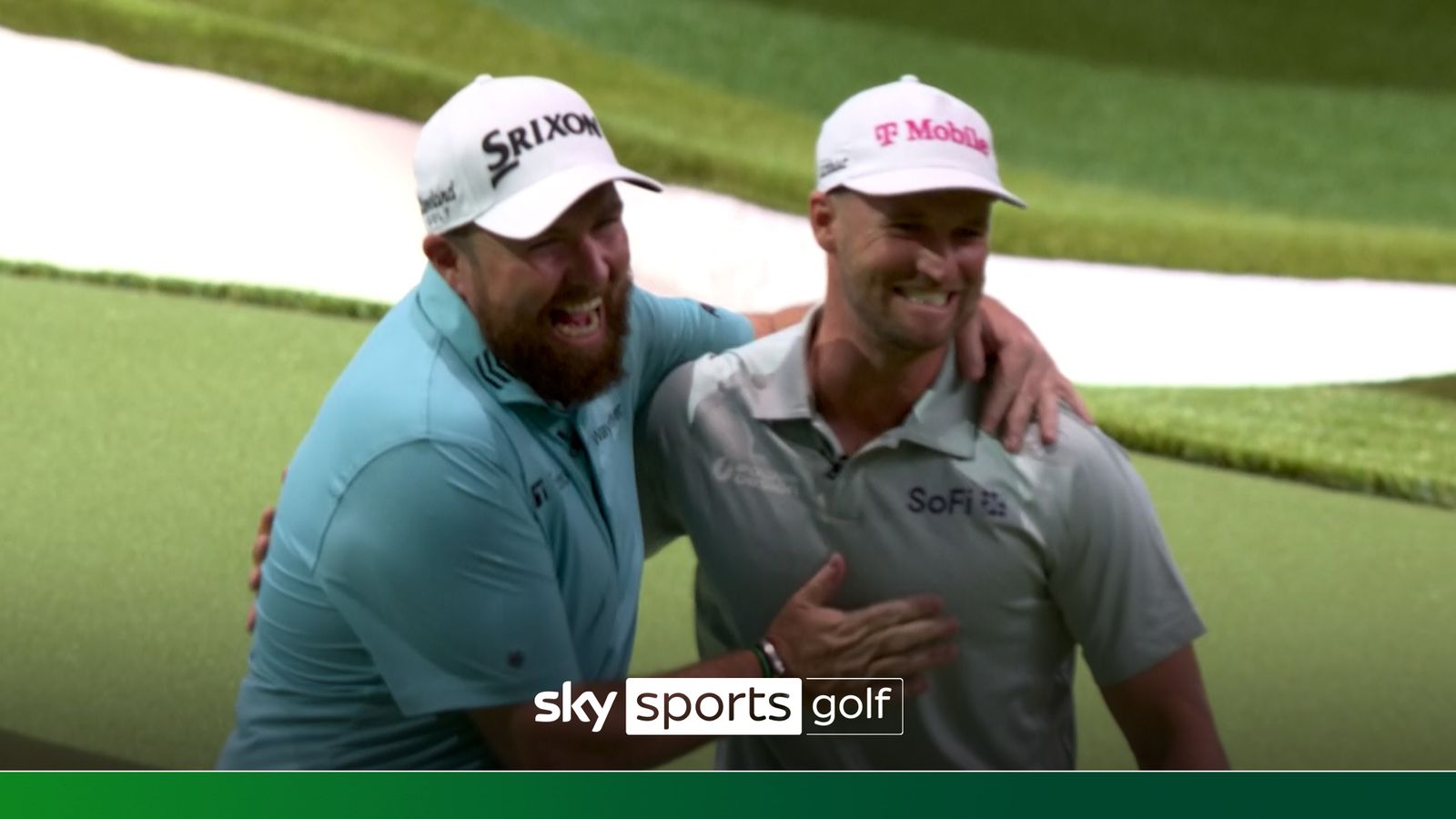 https://e0.365dm.com/25/02/1600x900/skysports-wyndham-clark-shane-lowry_6832093.jpg?20250218021723