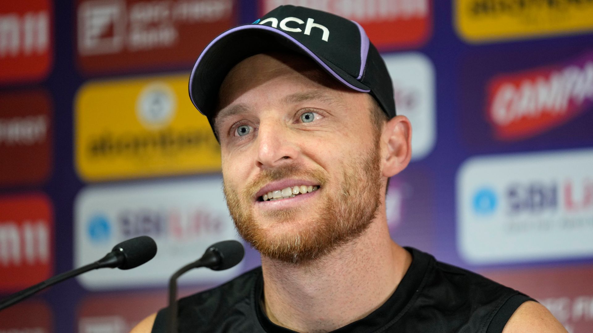 Buttler to miss IPL play-offs for England series
