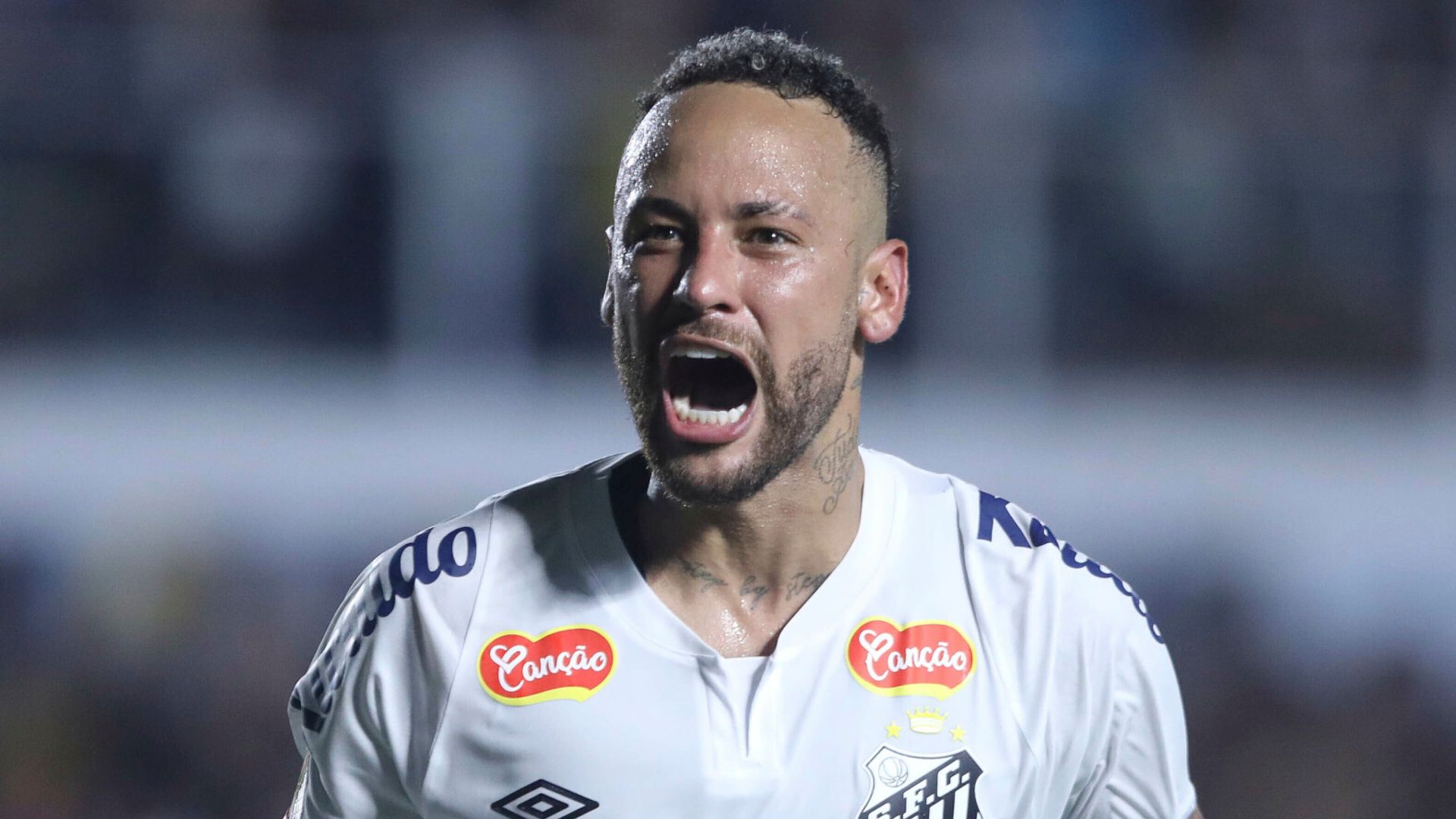 World Cup squads confirmed! Every player at the tournament revealed...