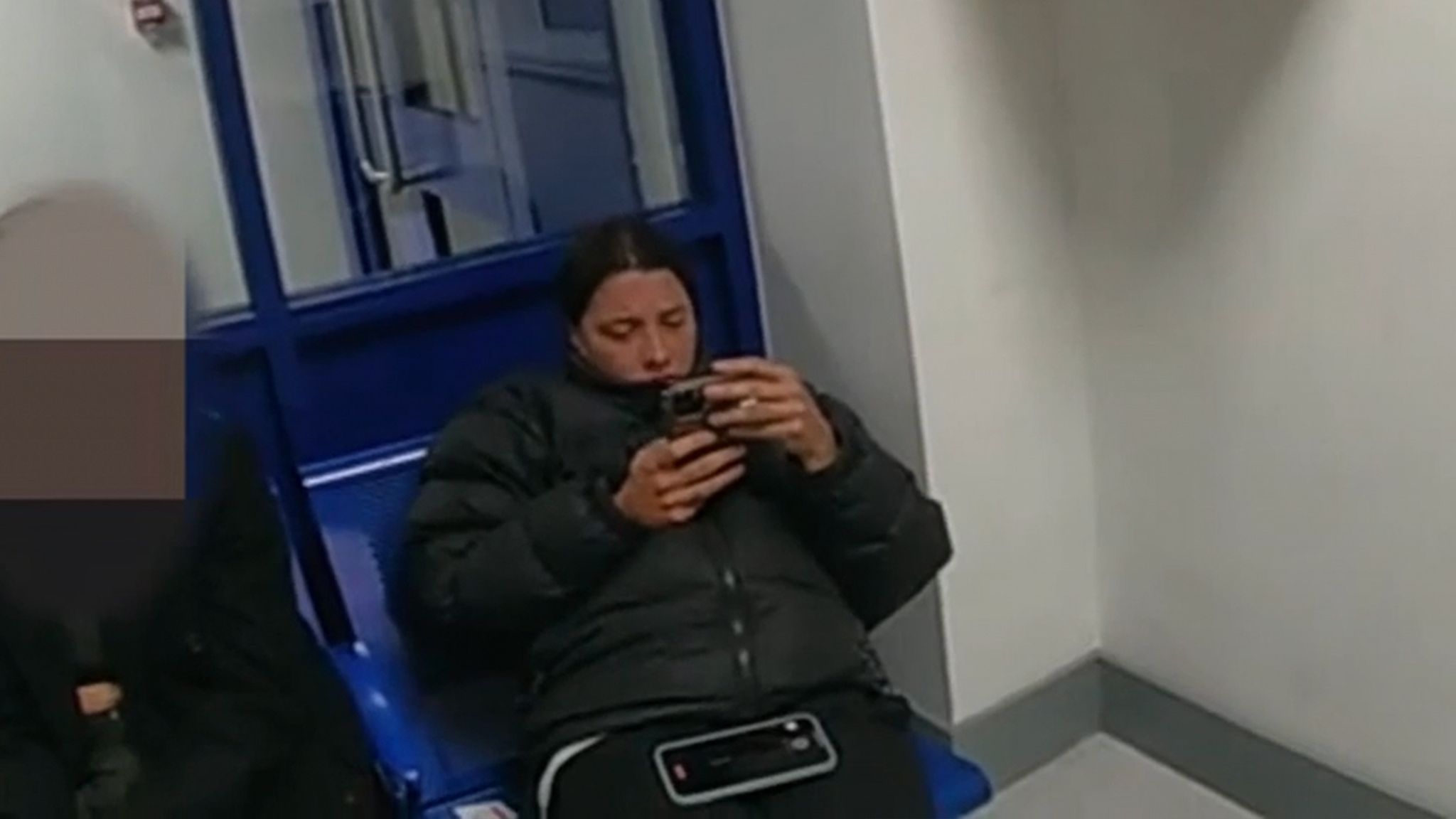 Sam Kerr trial and verdict examined: Why did Chelsea striker's case