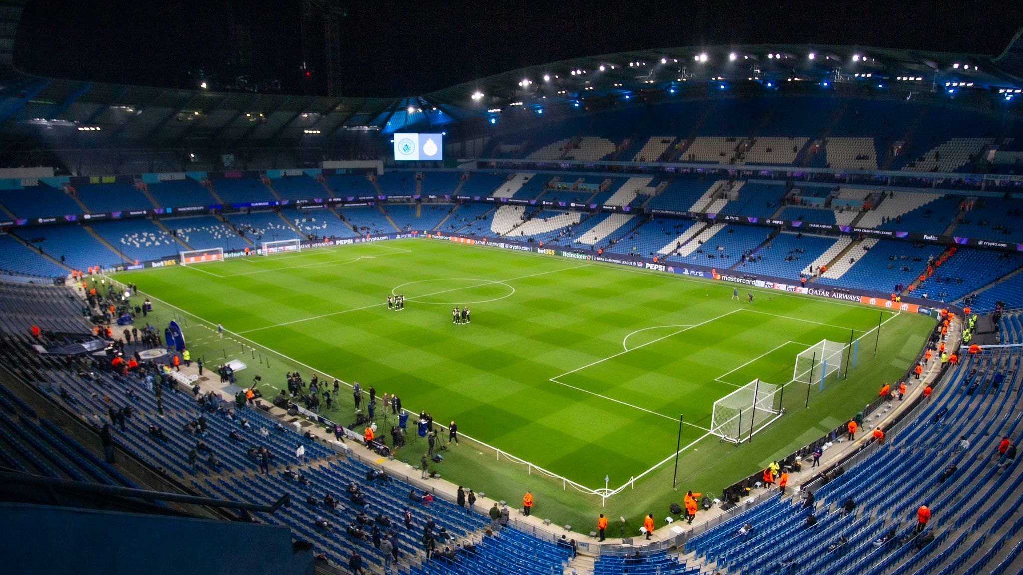 skysports-etihad-man-