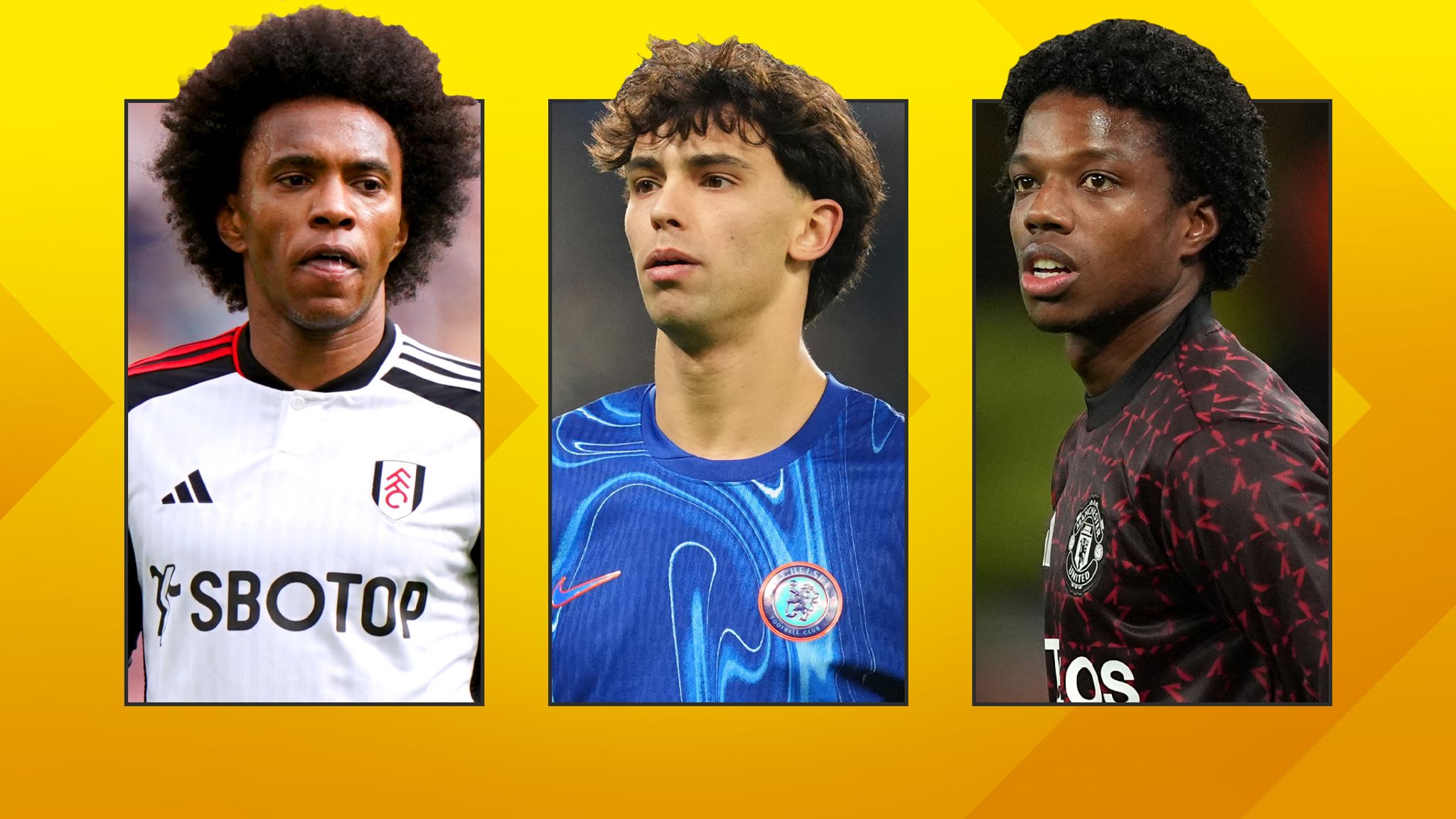 Skysports transfer live discount