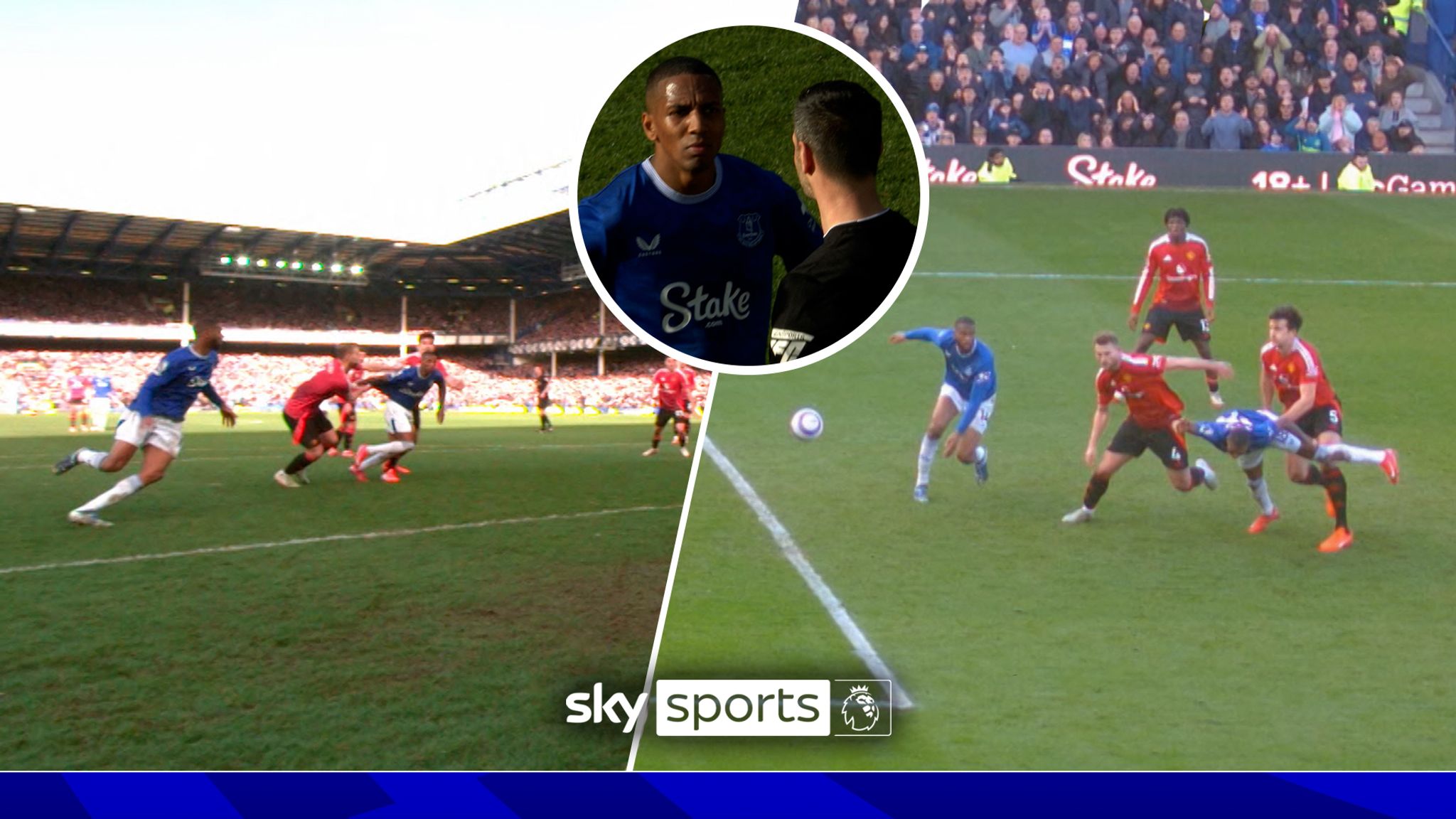 Chelsea’s Crucial Fixtures – Can the Blues Turn Their Season Around