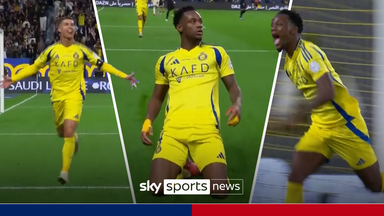 Sky football scores discount
