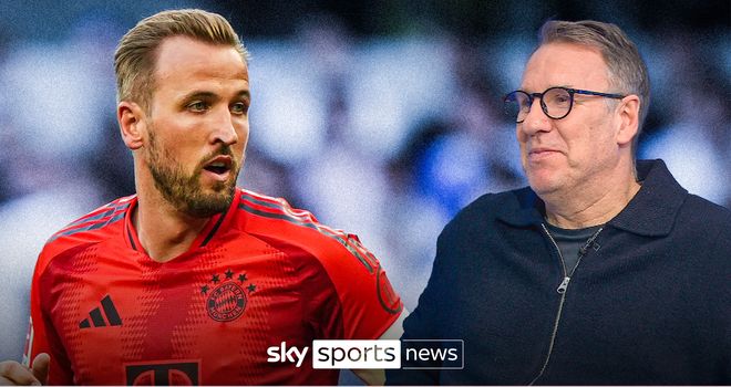 Football news update today discount