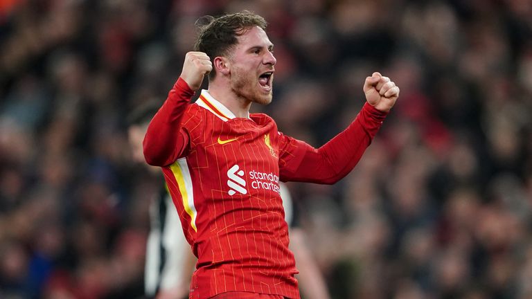 Football Games Results Scores Transfers News Sky Sports