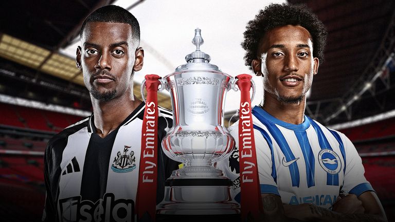 skysports fa cup fa cup fifth round 6840055