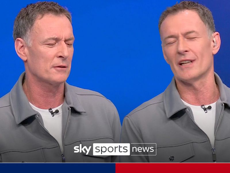 skysports-celtic-cl_6833102.