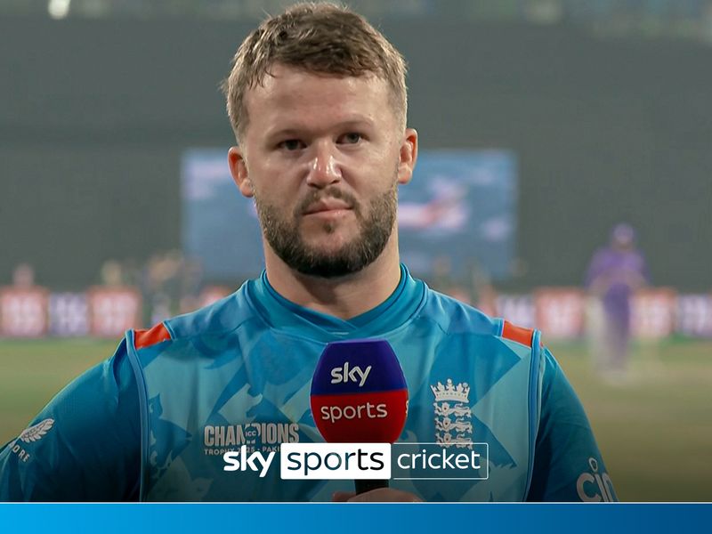 skysports-duckett-england-