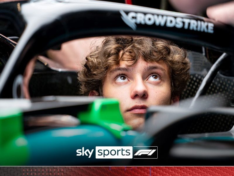 Ferrari F1 Team Jack Alonso Last Offer ‼️ Ferrari confirm split with Alonso