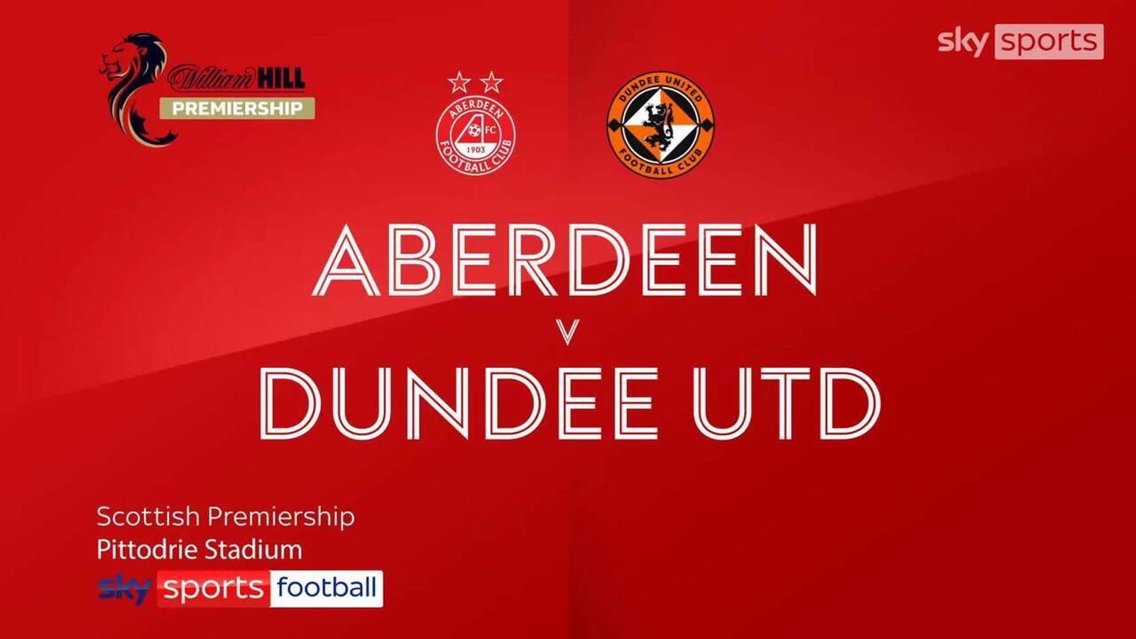 www.skysports.com