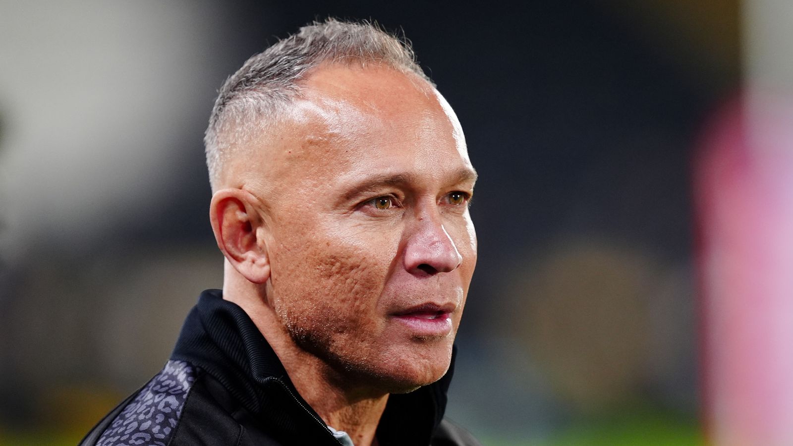 Hull KR vs. Leigh Leopards – A Super League Showdown with Everything on the Line