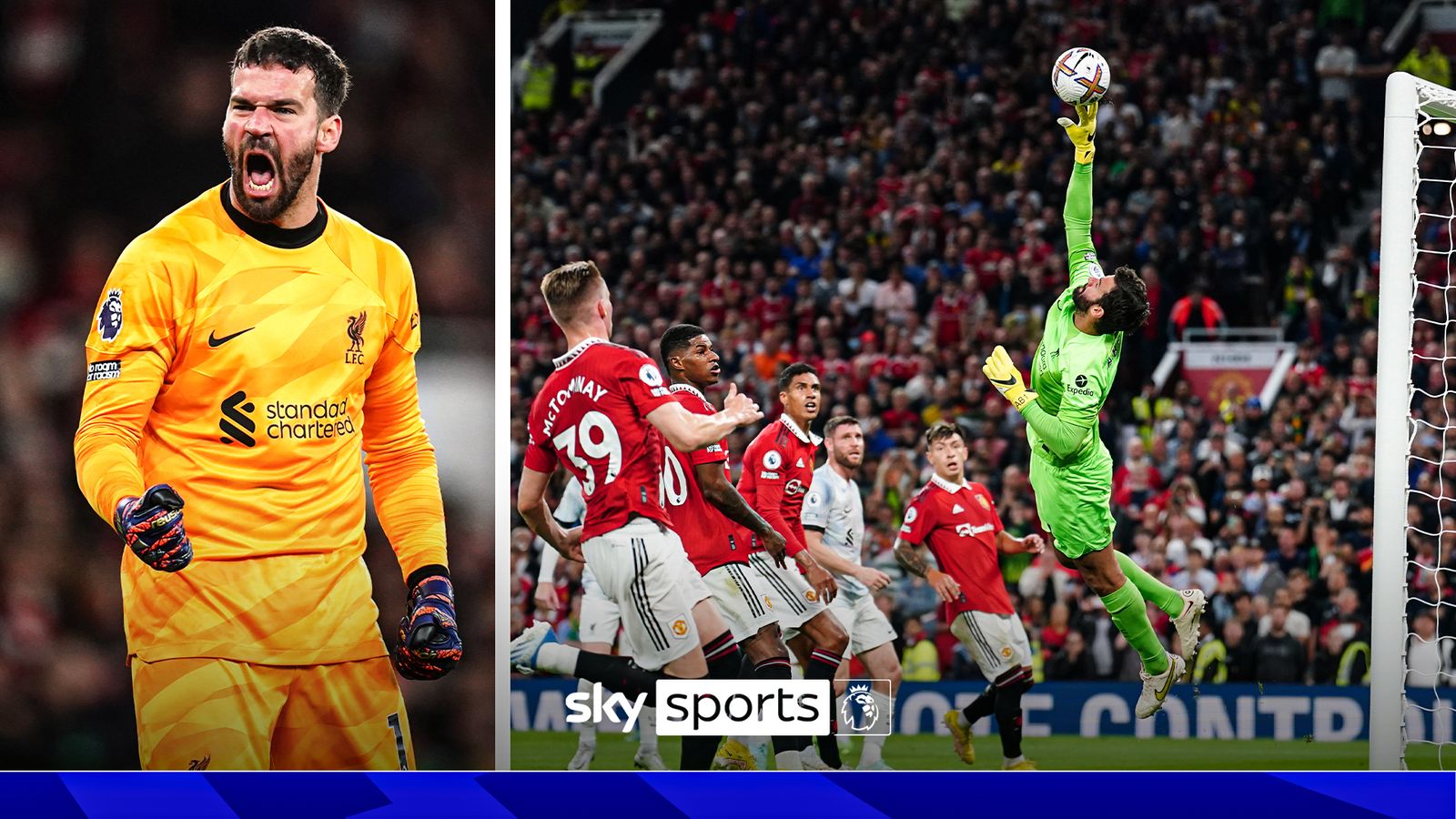 https://e0.365dm.com/25/03/1600x900/skysports-alisson-becker-saves_6847862.jpg?20250306104907