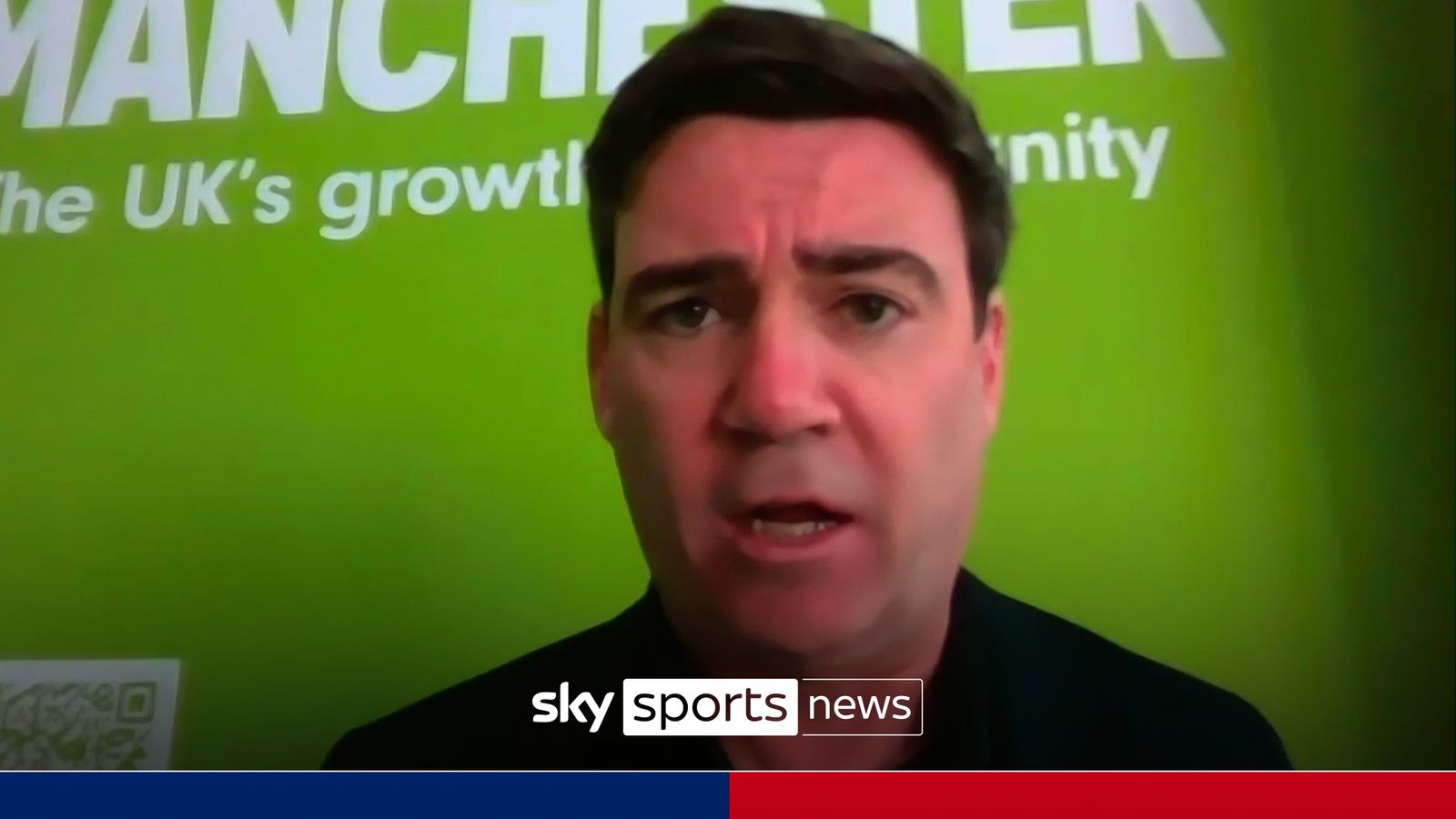 https://e0.365dm.com/25/03/1600x900/skysports-andy-burnham-manchester-united_6854395.jpg?20250312181017