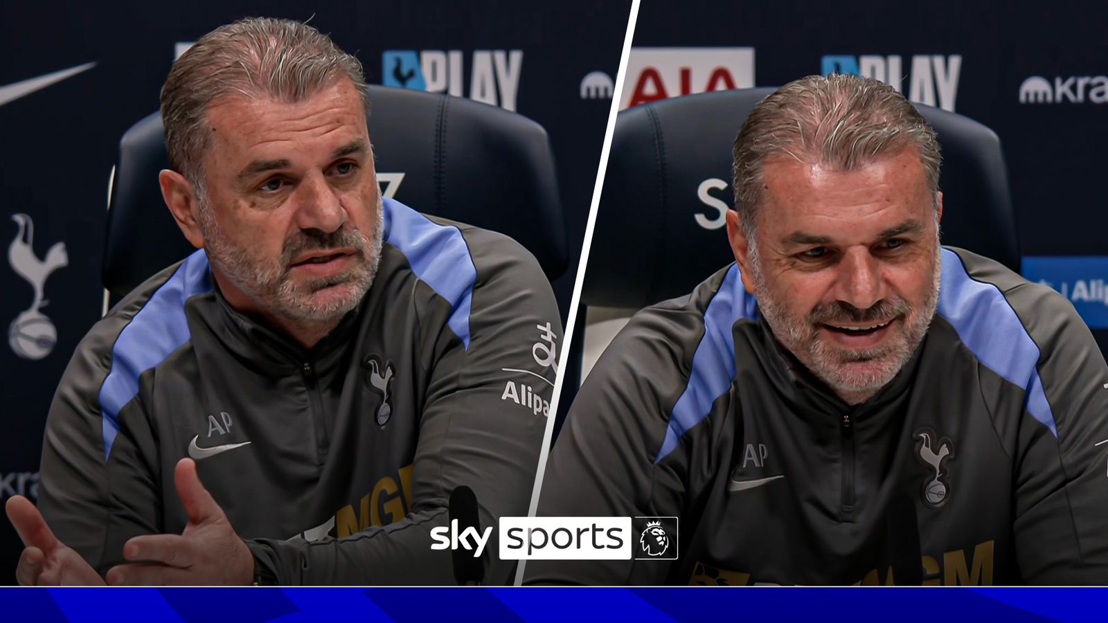 https://e0.365dm.com/25/03/1600x900/skysports-ange-postecoglou_6856519.jpg?20250314180004