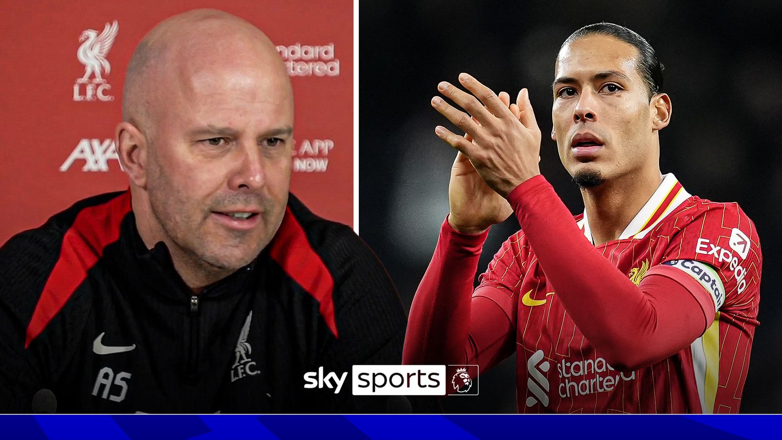 https://e0.365dm.com/25/03/1600x900/skysports-arne-slot-virgil_6856047.jpg?20250314103442